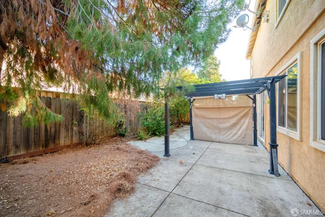 $739,000 | 5476 Summerfield Drive, Antioch, CA 94531