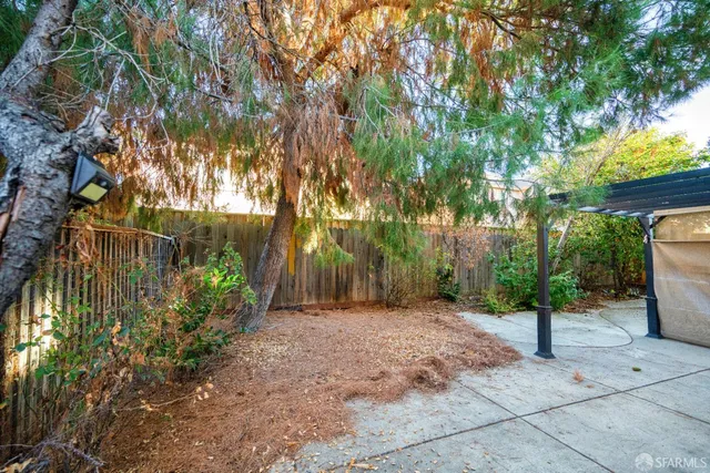 $739,000 | 5476 Summerfield Drive, Antioch, CA 94531