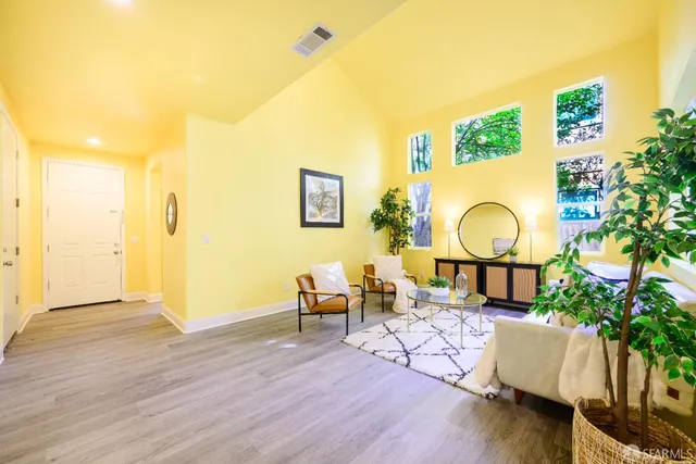 $739,000 | 5476 Summerfield Drive, Antioch, CA 94531