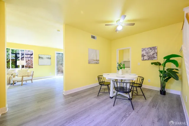 $739,000 | 5476 Summerfield Drive, Antioch, CA 94531