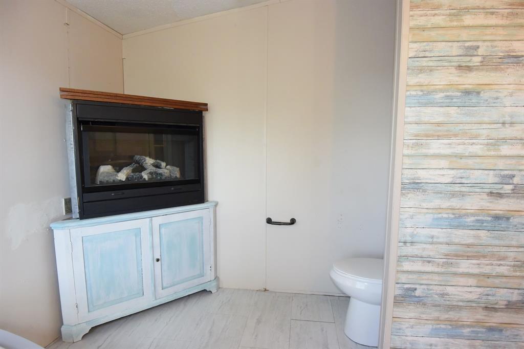 17438 Lawless Road Spring Hill, FL 34610 - Photo 17 of 26 Gallery Image 17