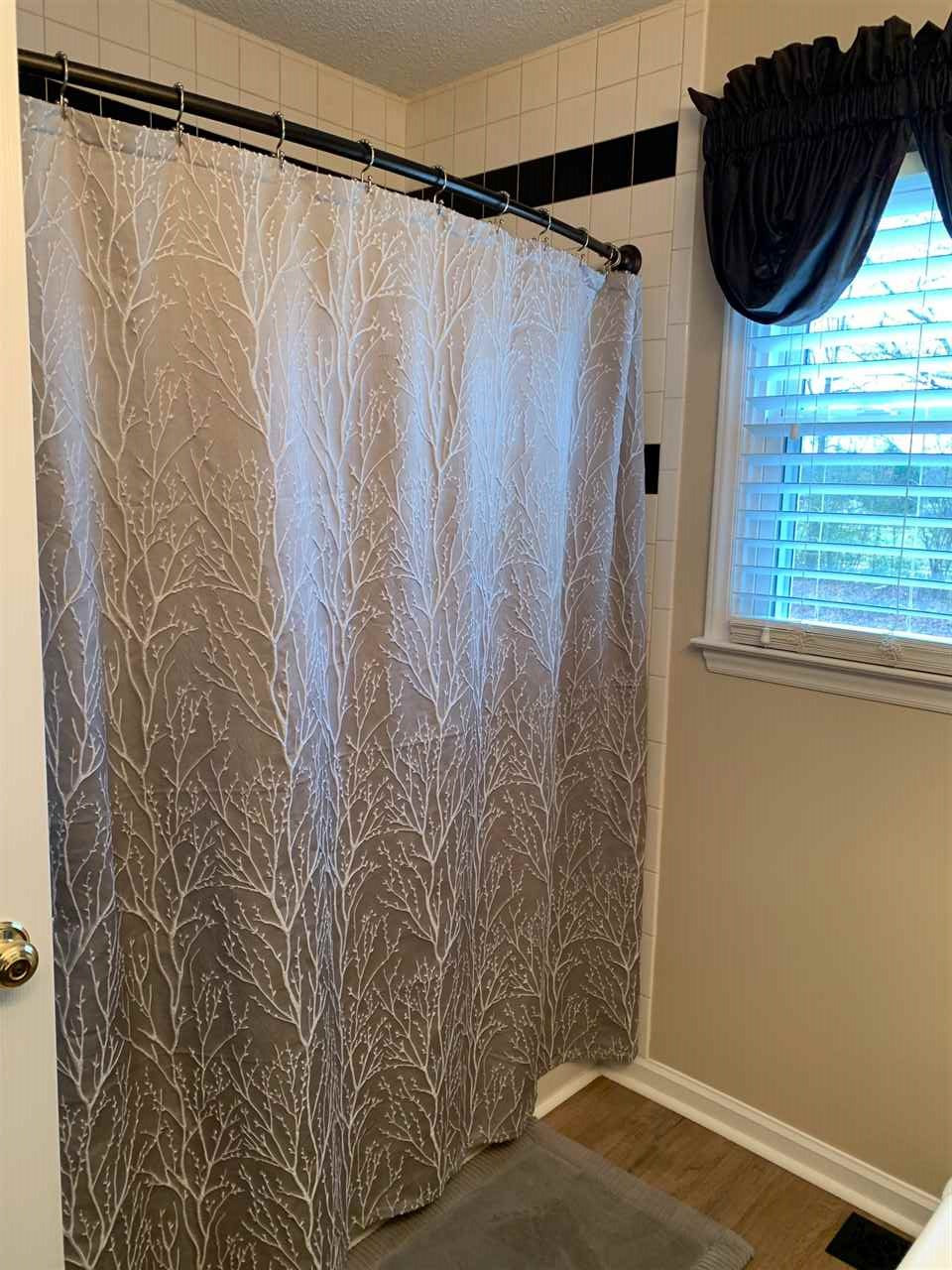 1140 Glover Road Dunn, NC 28334 - Photo 15 of 28 Photo 16