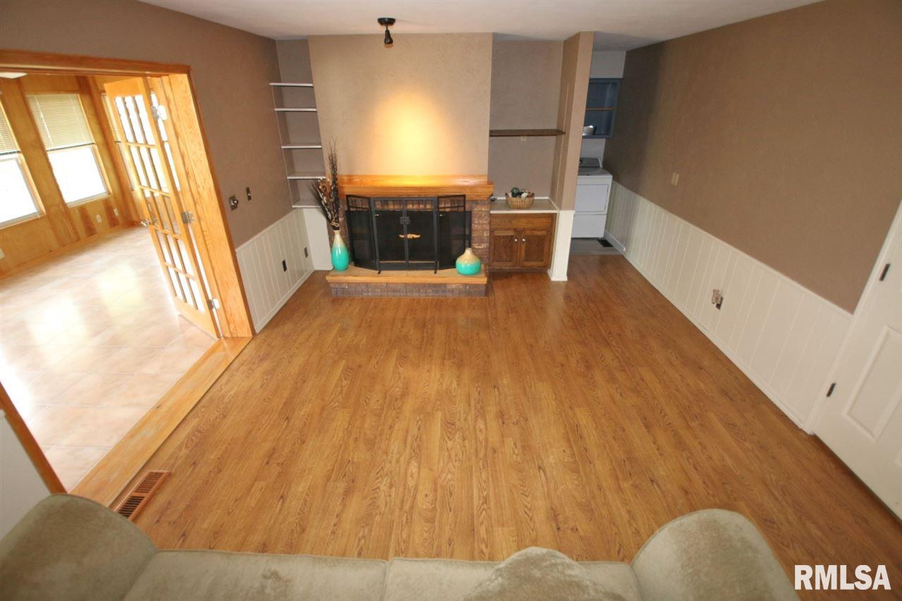 2802 North Rustic Ridge Drive Peoria, IL 61604 - Photo 17 of 36 Gallery Image 17