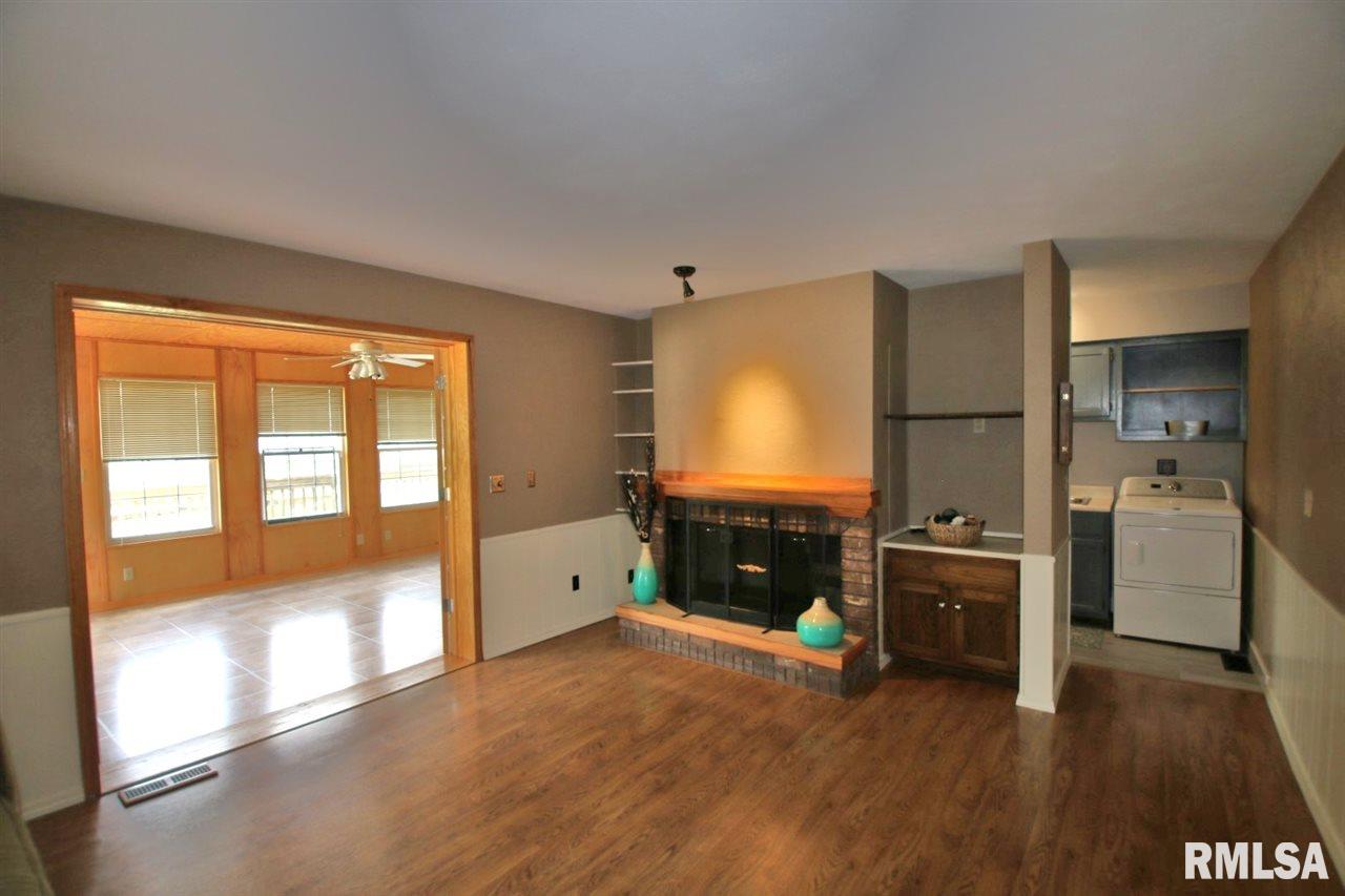 2802 North Rustic Ridge Drive Peoria, IL 61604 - Photo 19 of 36 Gallery Image 19