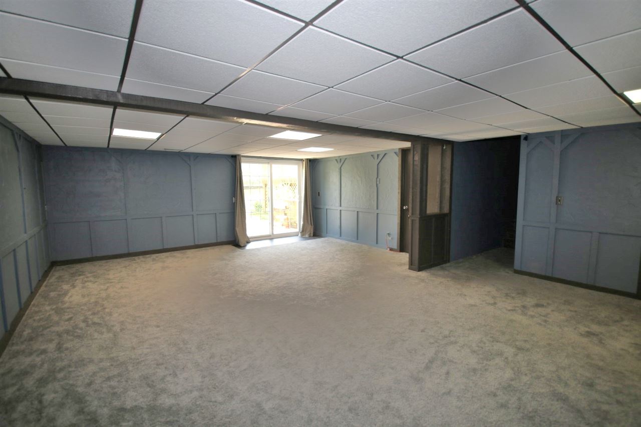 2802 North Rustic Ridge Drive Peoria, IL 61604 - Photo 32 of 36 Gallery Image 32