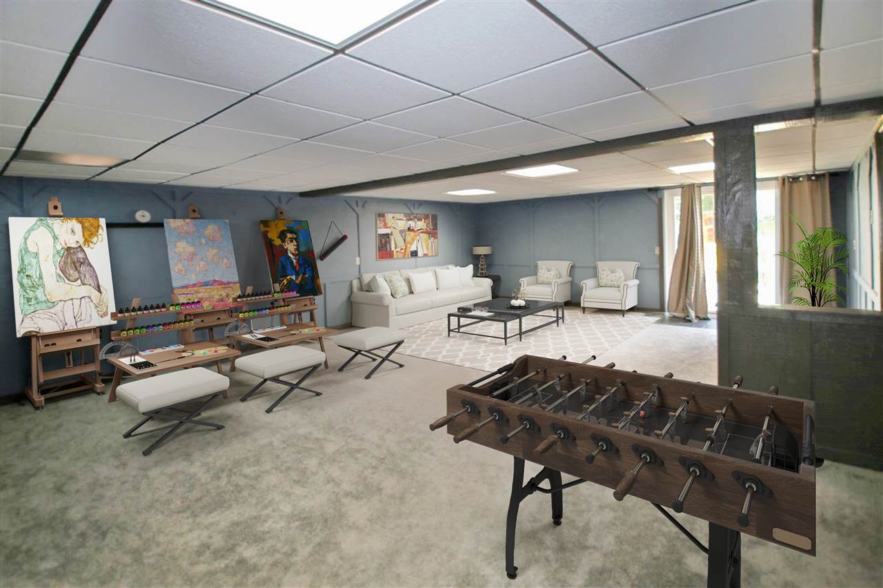 2802 North Rustic Ridge Drive Peoria, IL 61604 - Photo 8 of 36 Gallery Image 8