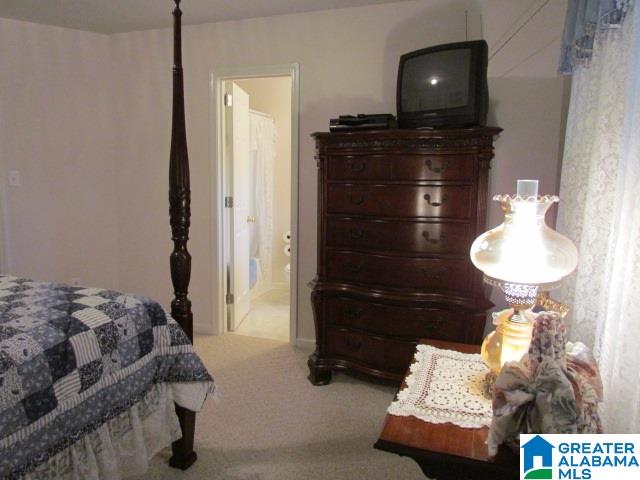 70 Ridgewood Lane Odenville, AL 35120 - Photo 30 of 47