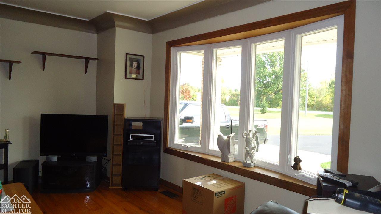 6660 Short Cut Road Marine City, MI 48039 - Photo 3 of 14 31265852-2.JPG