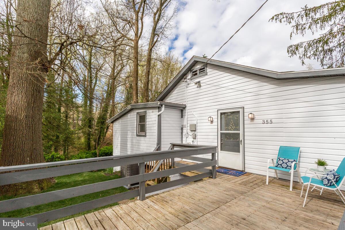 355 Hall Road Crownsville, MD 21032 - Photo 1 of 45 Gallery Image 1