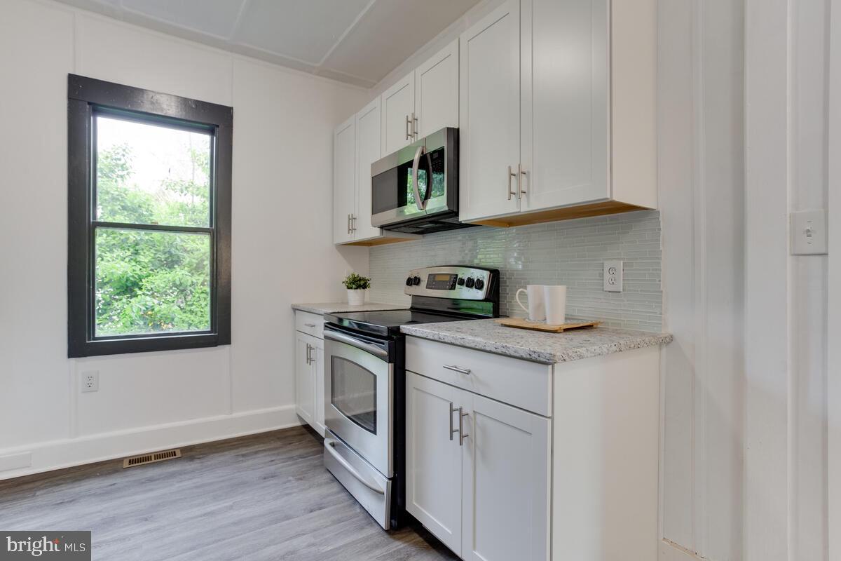 355 Hall Road Crownsville, MD 21032 - Photo 11 of 45 Gallery Image 11