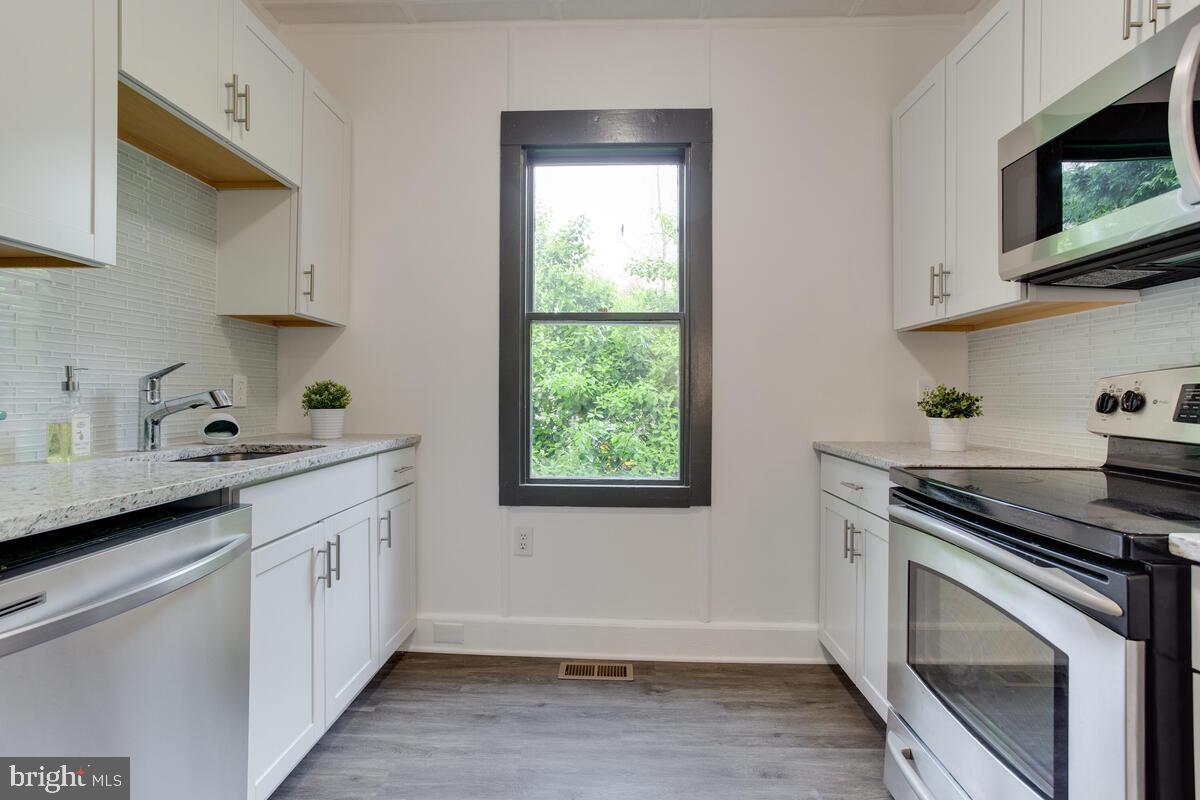 355 Hall Road Crownsville, MD 21032 - Photo 13 of 45 Gallery Image 13