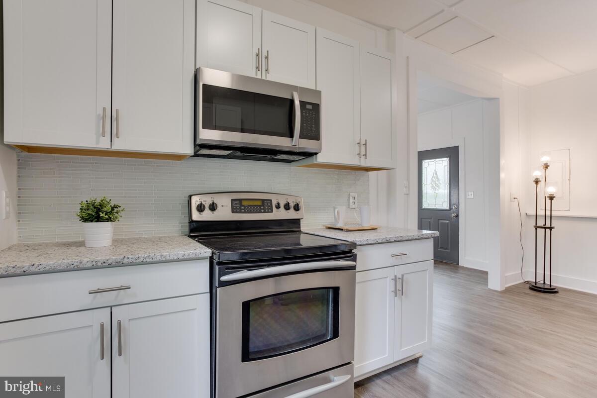 355 Hall Road Crownsville, MD 21032 - Photo 14 of 45 Gallery Image 14