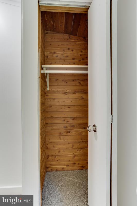355 Hall Road Crownsville, MD 21032 - Photo 18 of 45 Gallery Image 18