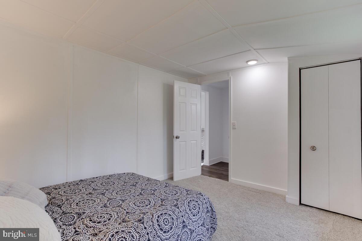 355 Hall Road Crownsville, MD 21032 - Photo 19 of 45 Gallery Image 19