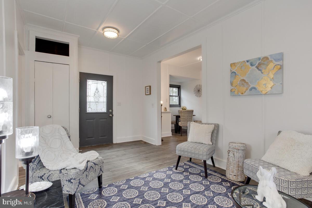 355 Hall Road Crownsville, MD 21032 - Photo 21 of 45 Gallery Image 21