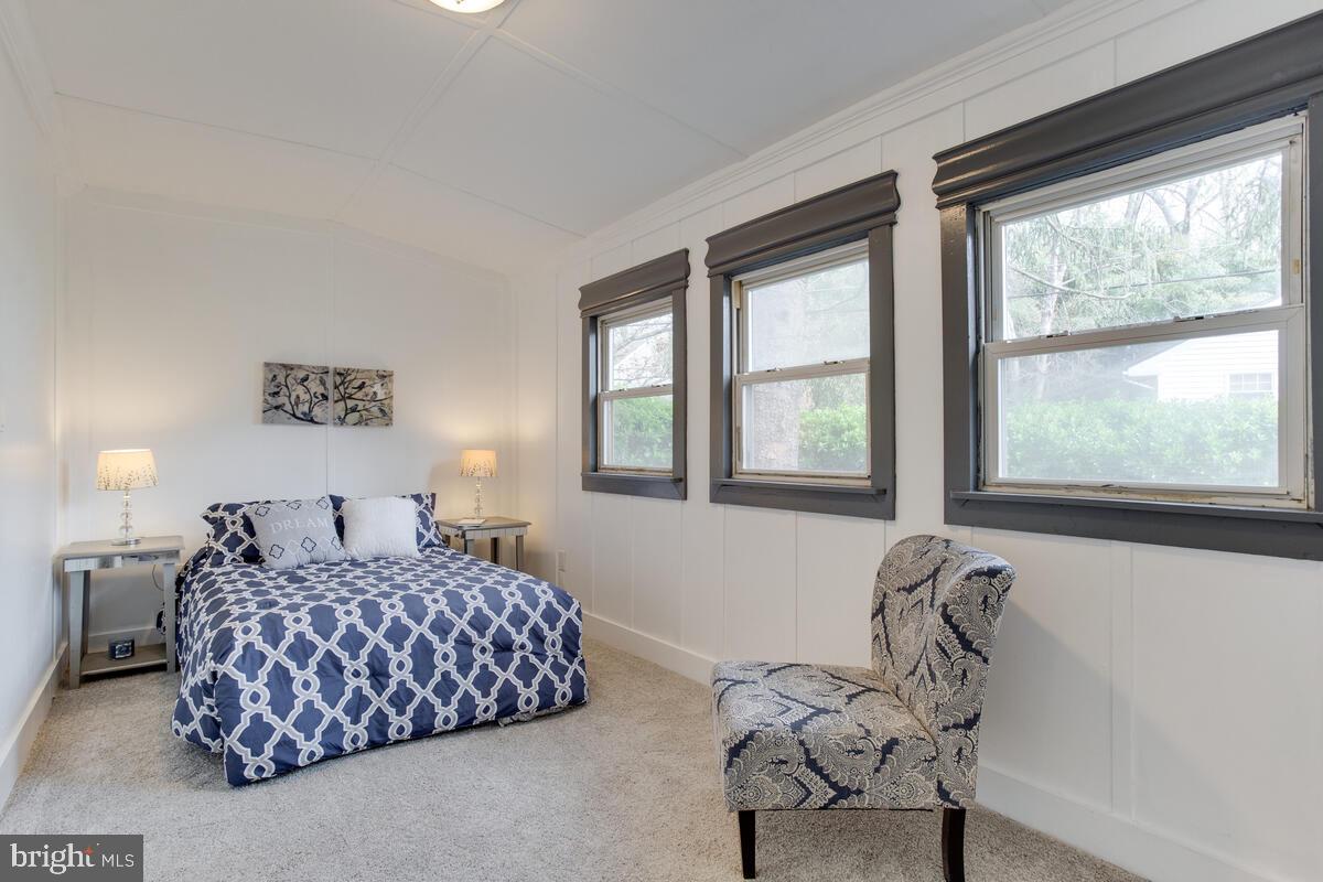 355 Hall Road Crownsville, MD 21032 - Photo 22 of 45 Gallery Image 22