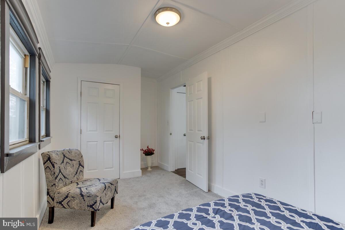 355 Hall Road Crownsville, MD 21032 - Photo 23 of 45 Gallery Image 23