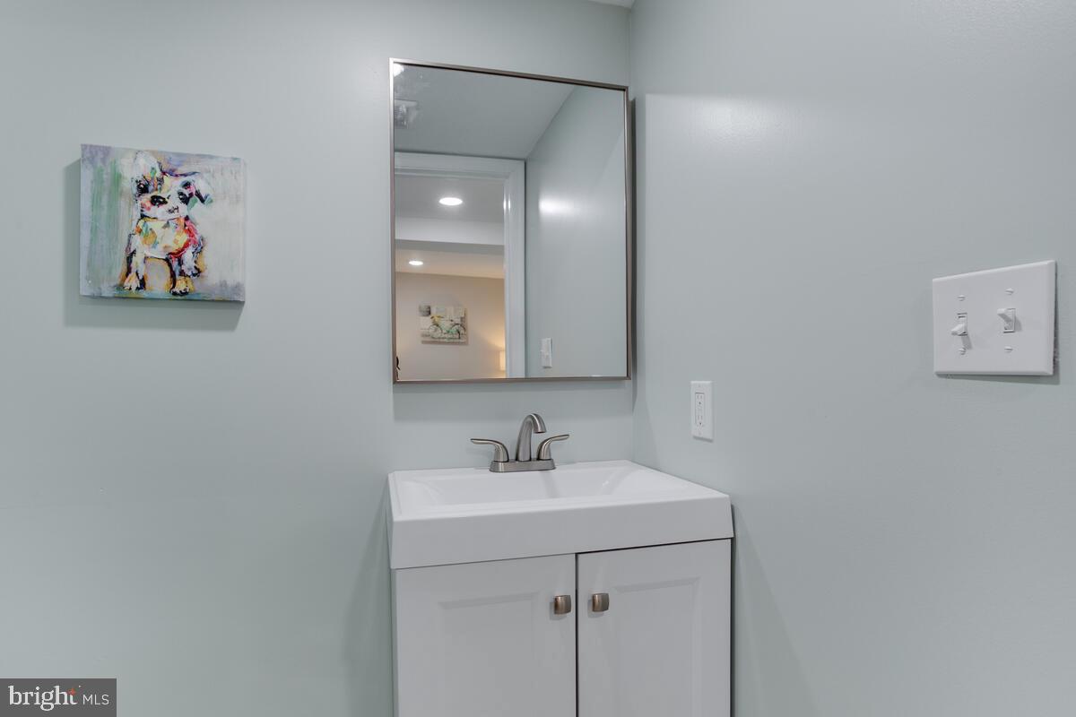 355 Hall Road Crownsville, MD 21032 - Photo 26 of 45 Gallery Image 26
