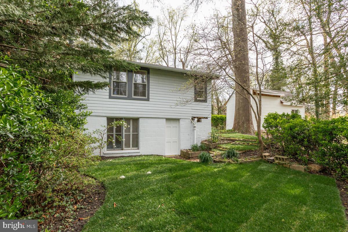 355 Hall Road Crownsville, MD 21032 - Photo 32 of 45 Gallery Image 32