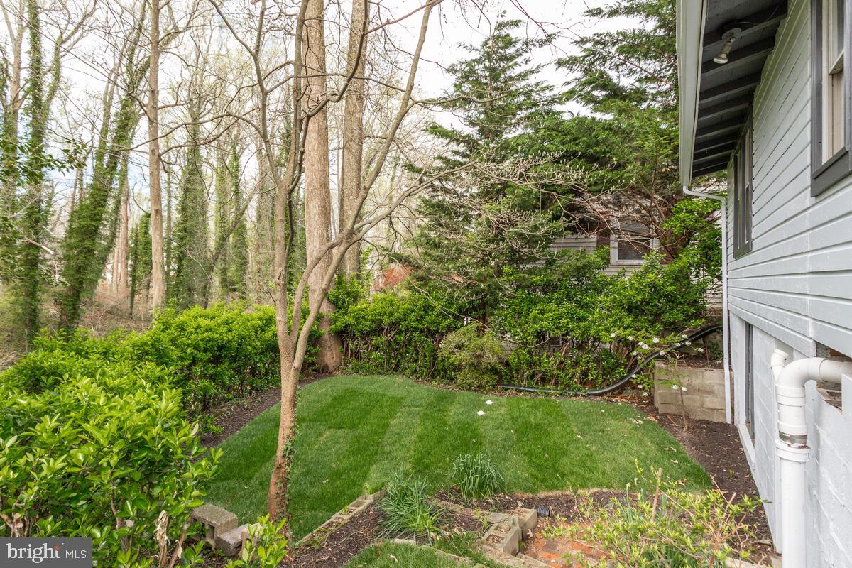 355 Hall Road Crownsville, MD 21032 - Photo 33 of 45 Gallery Image 33