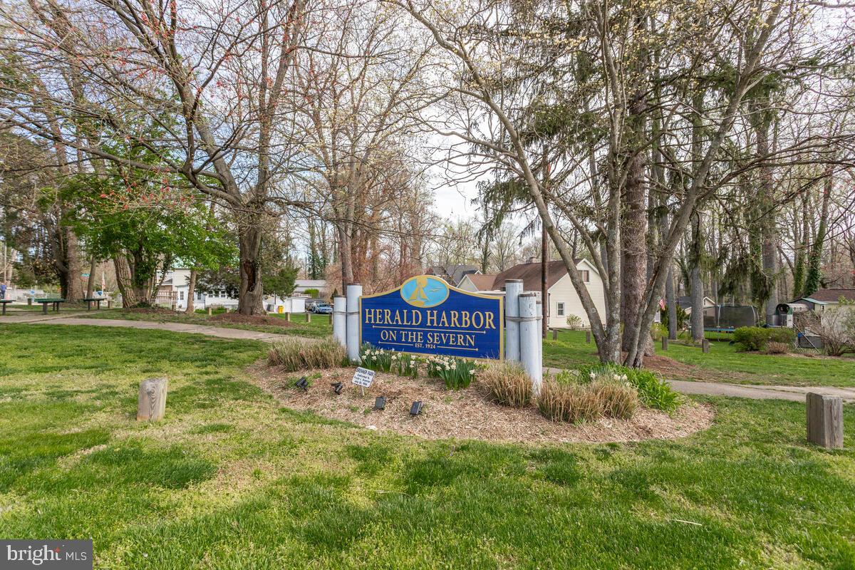 355 Hall Road Crownsville, MD 21032 - Photo 36 of 45 Gallery Image 36