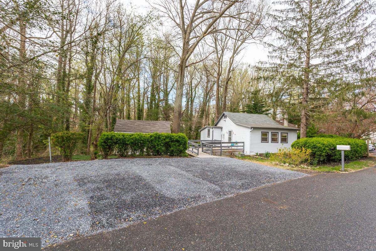 355 Hall Road Crownsville, MD 21032 - Photo 4 of 45 Gallery Image 4