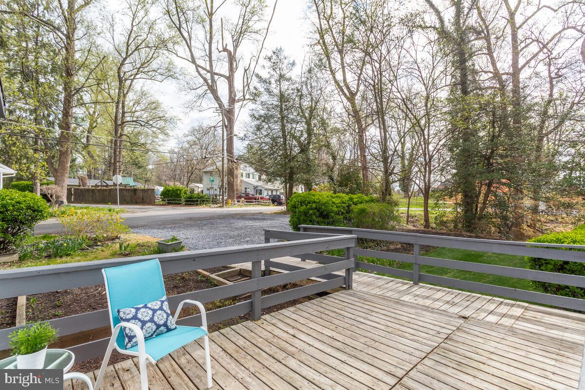 355 Hall Road Crownsville, MD 21032 - Photo 5 of 45 Gallery Image 5
