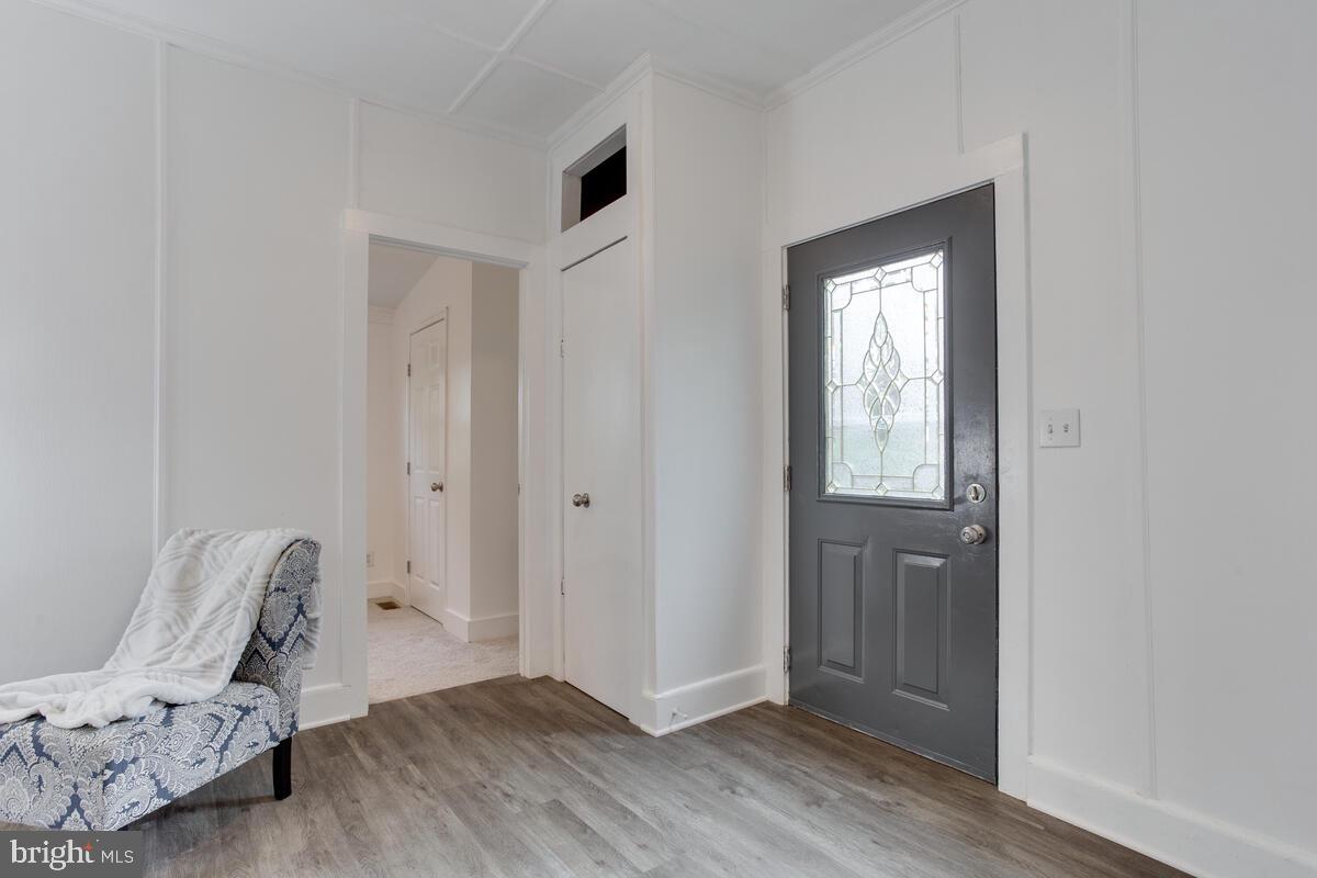 355 Hall Road Crownsville, MD 21032 - Photo 6 of 45 Gallery Image 6