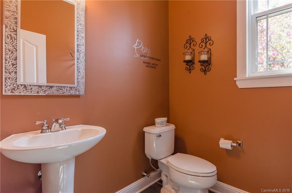 4444 Sunset Rose Drive Fort Mill, SC 29708 - Photo 22 of 36