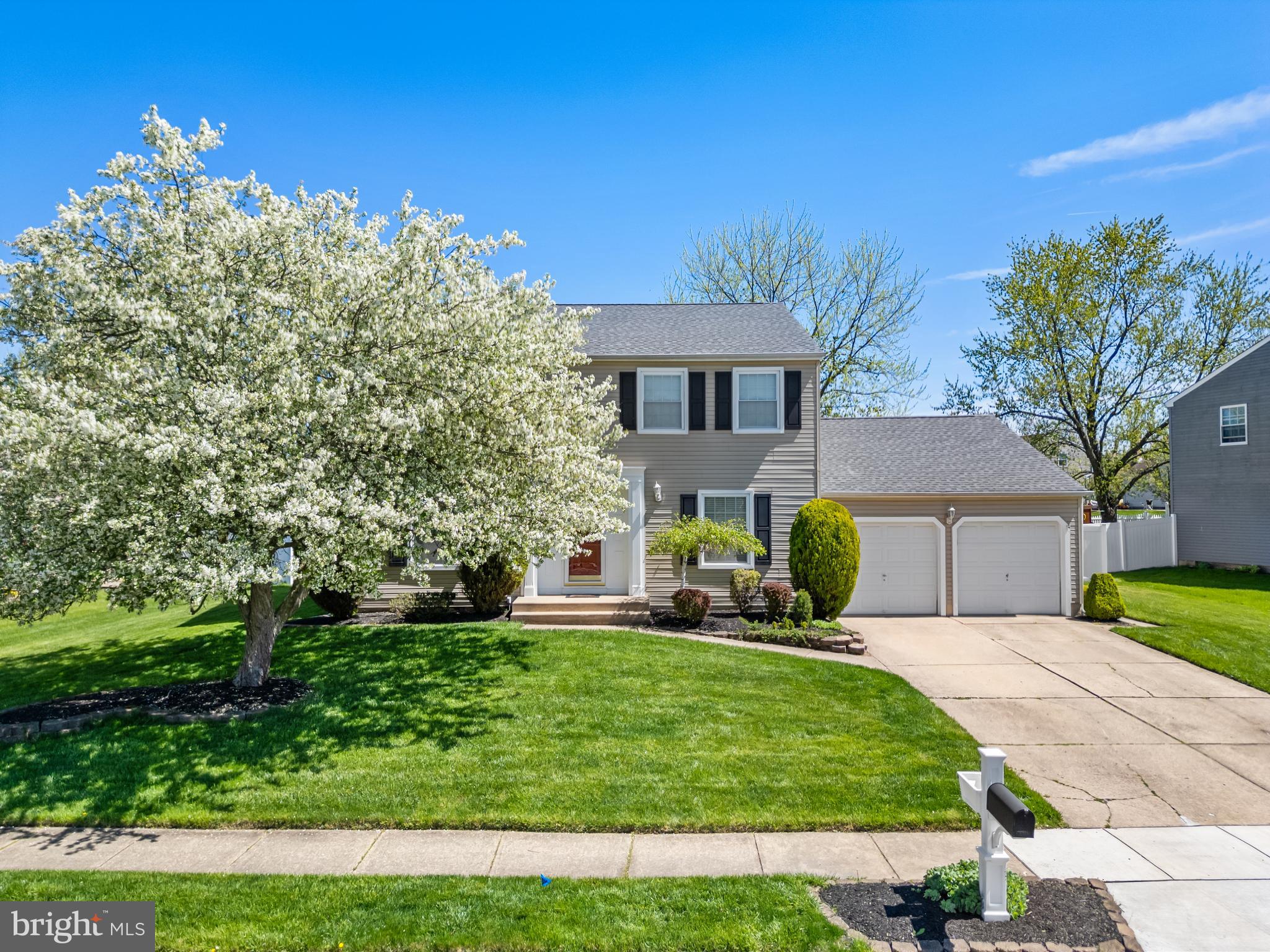 145 Country Farms Road Marlton, NJ 08053 - Photo 2 of 32 Gallery Image 2