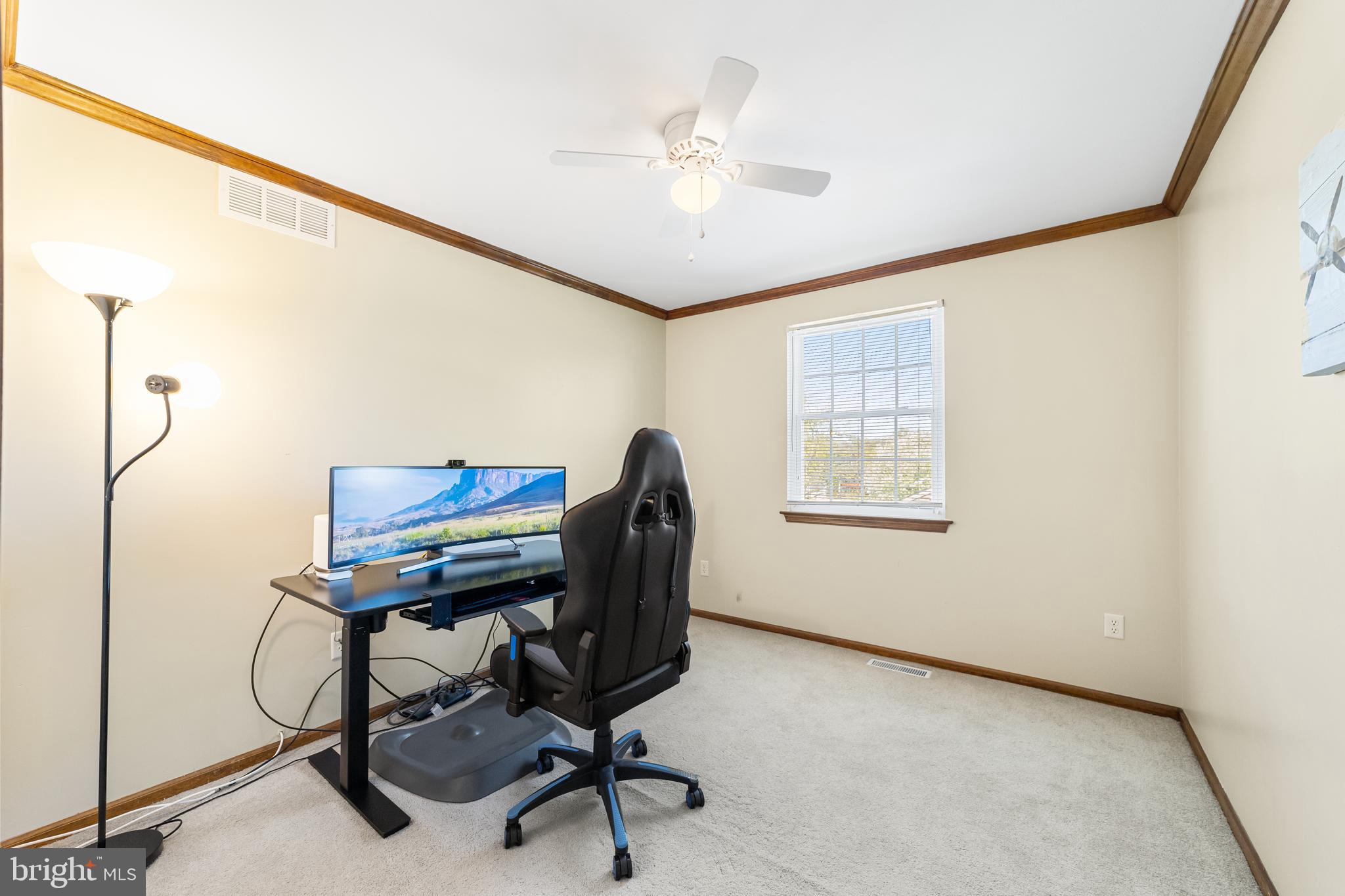 145 Country Farms Road Marlton, NJ 08053 - Photo 26 of 32 Bedroom #4