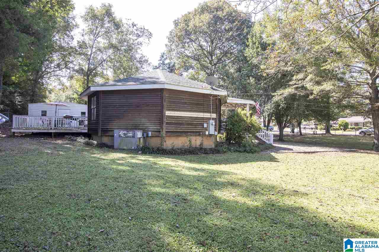 103 Andrew Street Clanton, AL 35045 - Photo 6 of 37