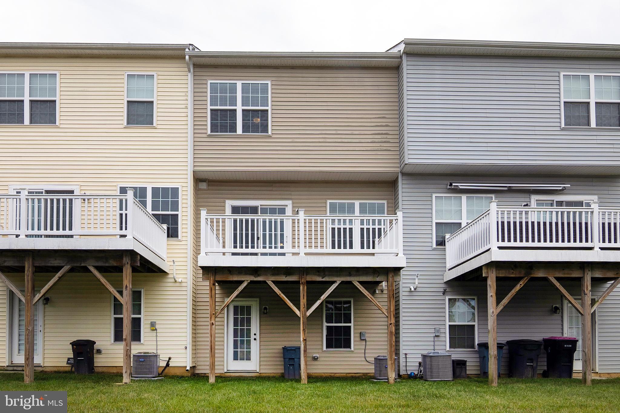 56 A Iron Gate Road Sicklerville, NJ 08081 - Photo 41 of 42