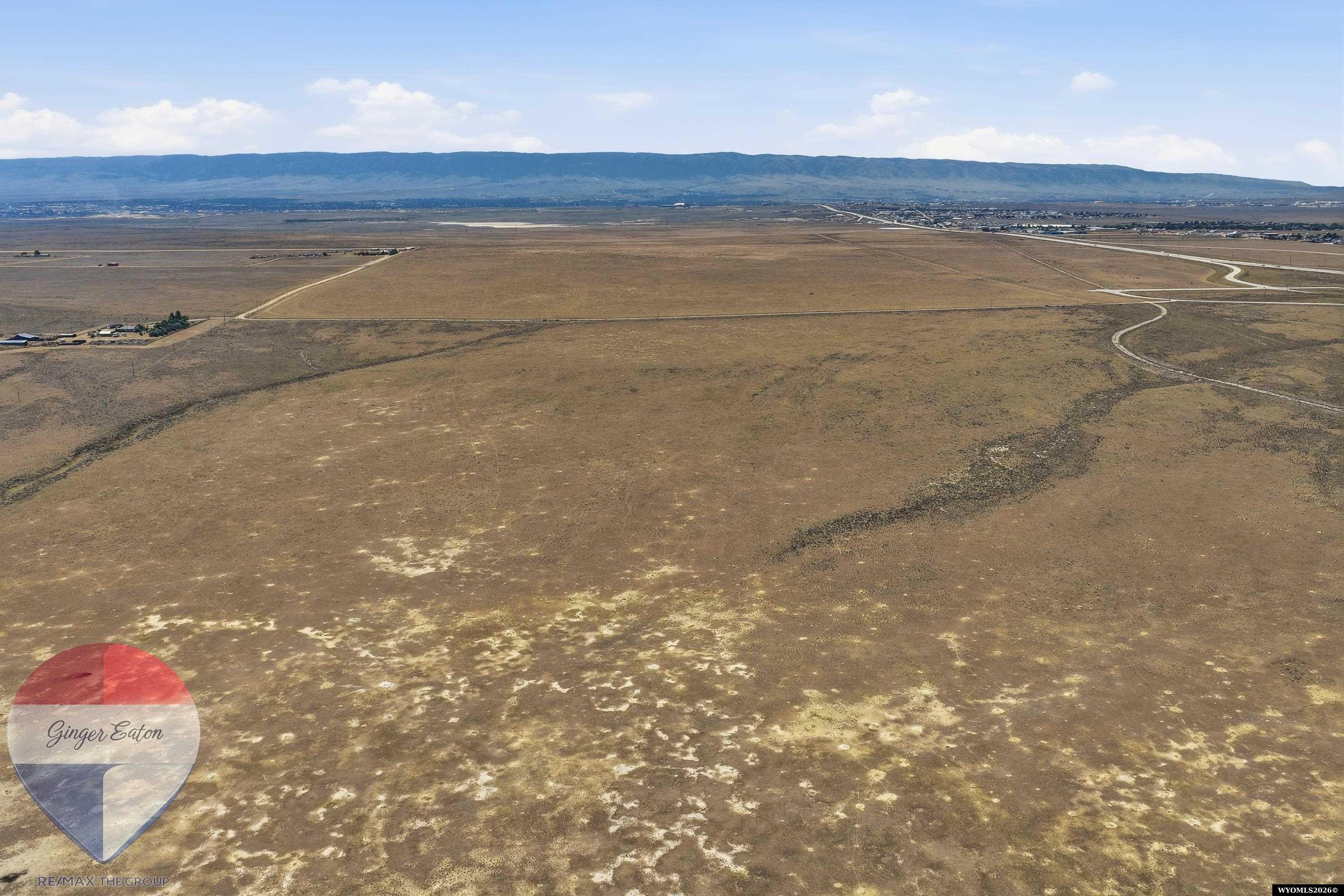 9850 Harford Airfield Road Casper, WY 82601 - Photo 45 of 49