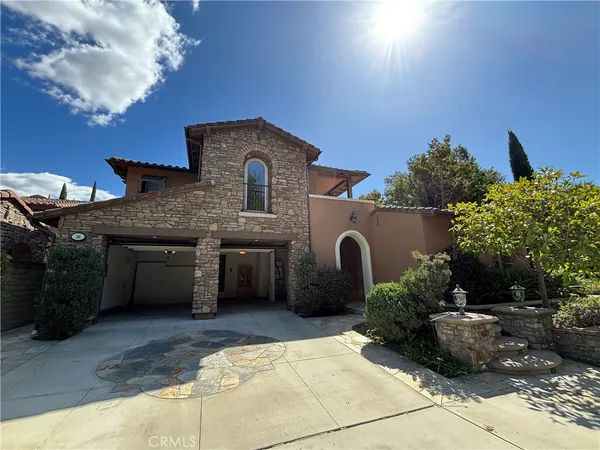 $8,500 | 36 Grassland, Irvine, CA 92620