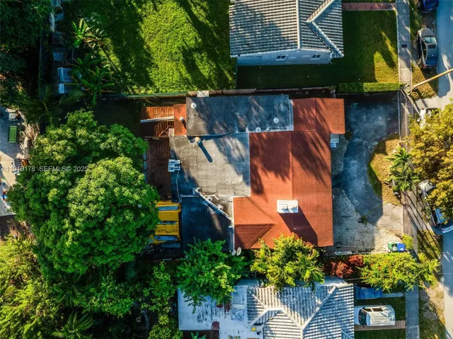 $650,000 | 2840 Northwest 4th Street, Miami, FL 33125