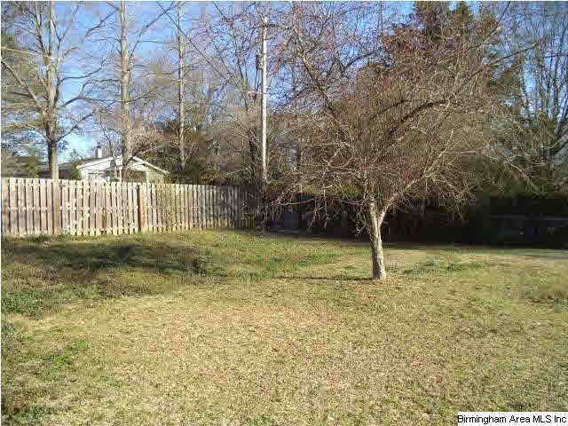 1718 Brenda Street Northwest Cullman, AL 35055 - Photo 5 of 16