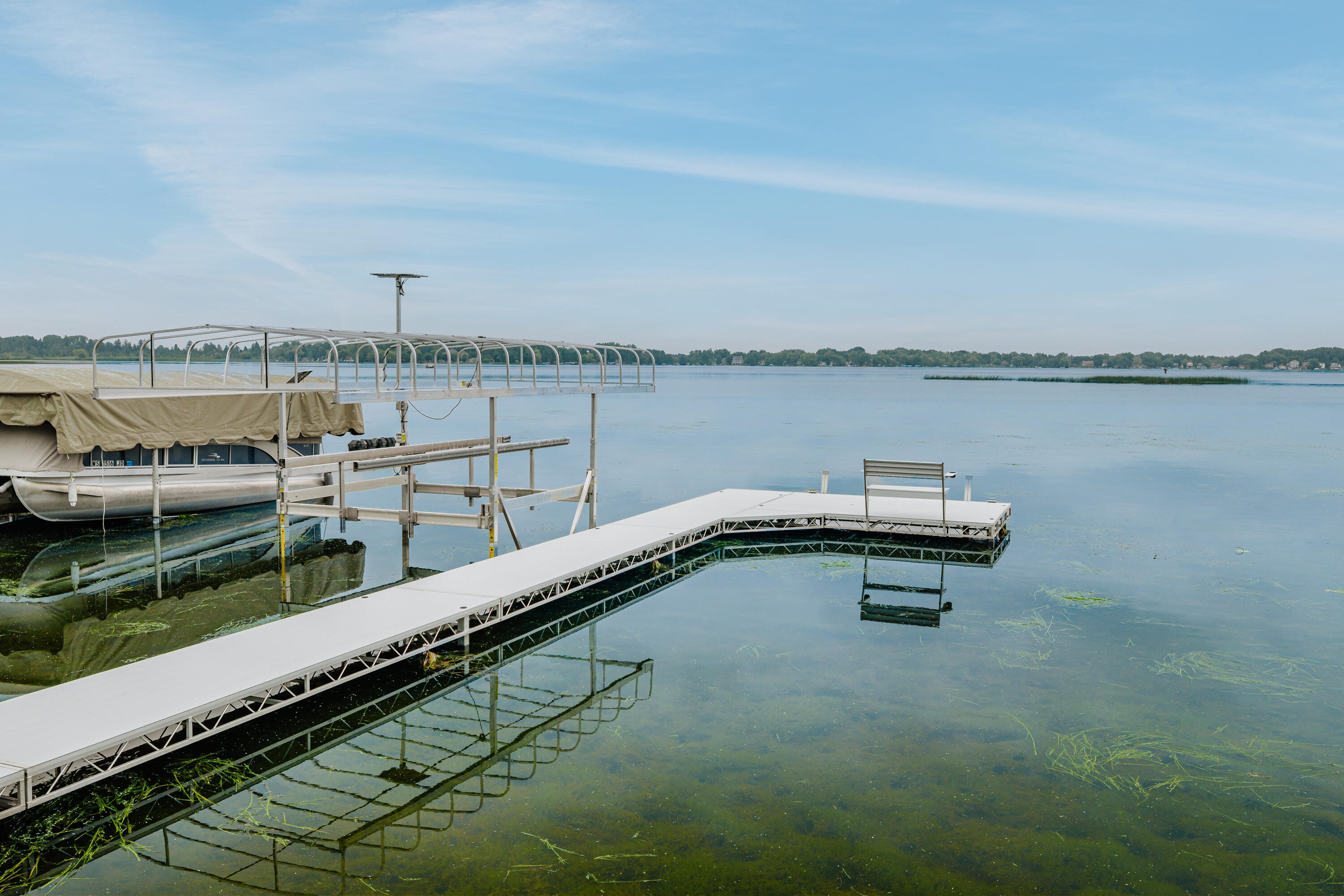 25805 West Loomis Road Norway, WI 53185 - Photo 45 of 46 25805 W Loomis Rd-60