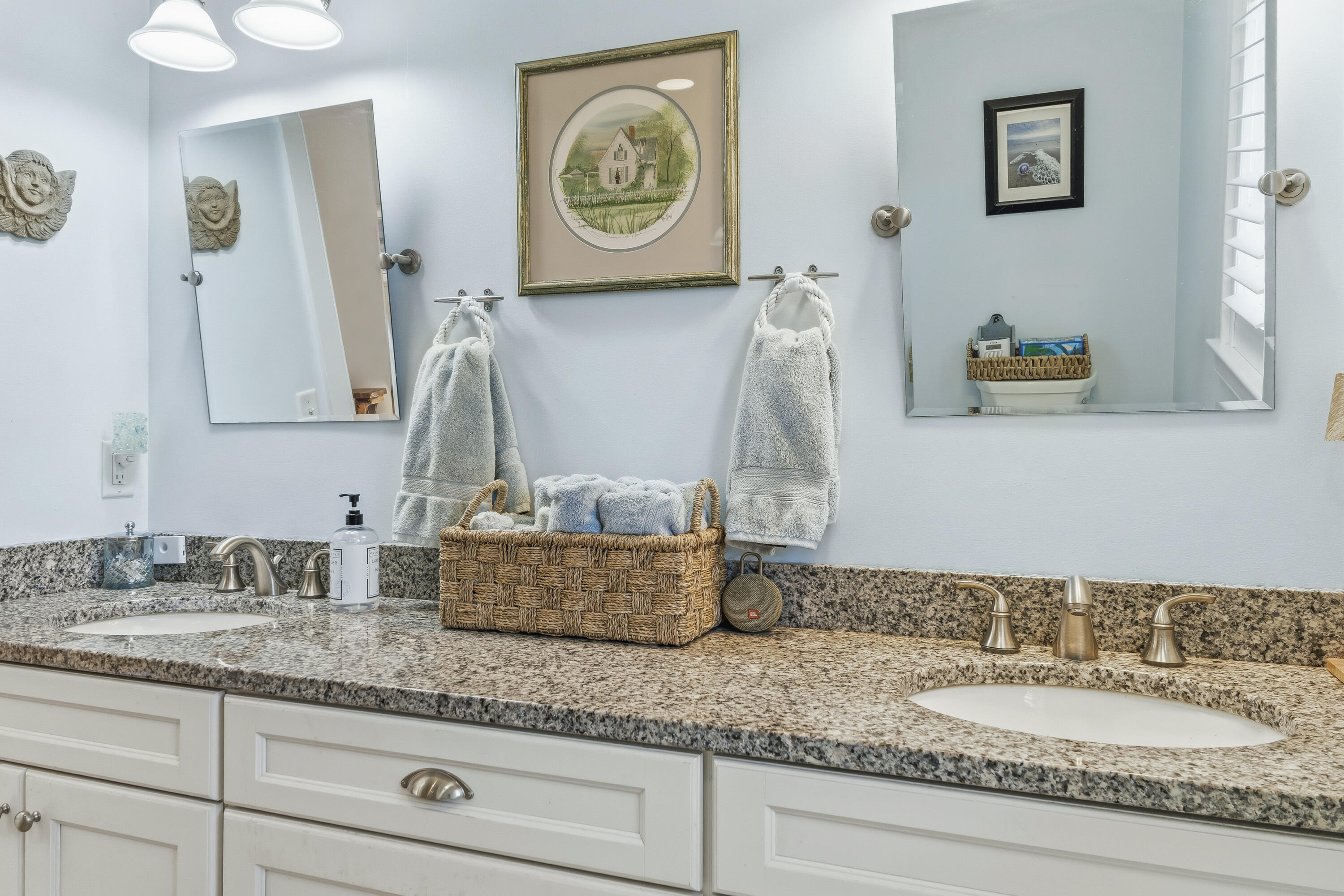 11 Sassafras Street Wells, ME 04090 - Photo 32 of 51 11 Sassafras St