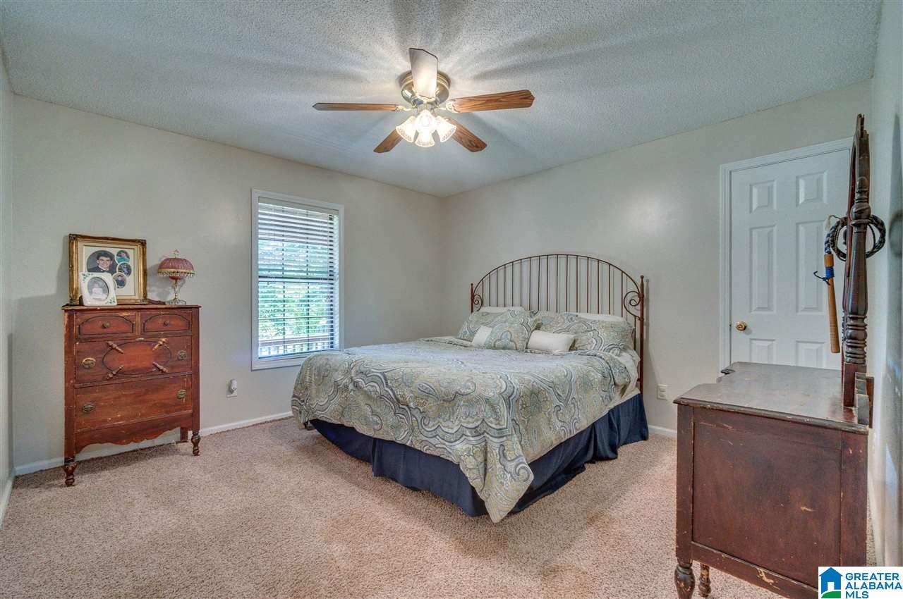 349 County Road 265 Clanton, AL 35046 - Photo 28 of 50
