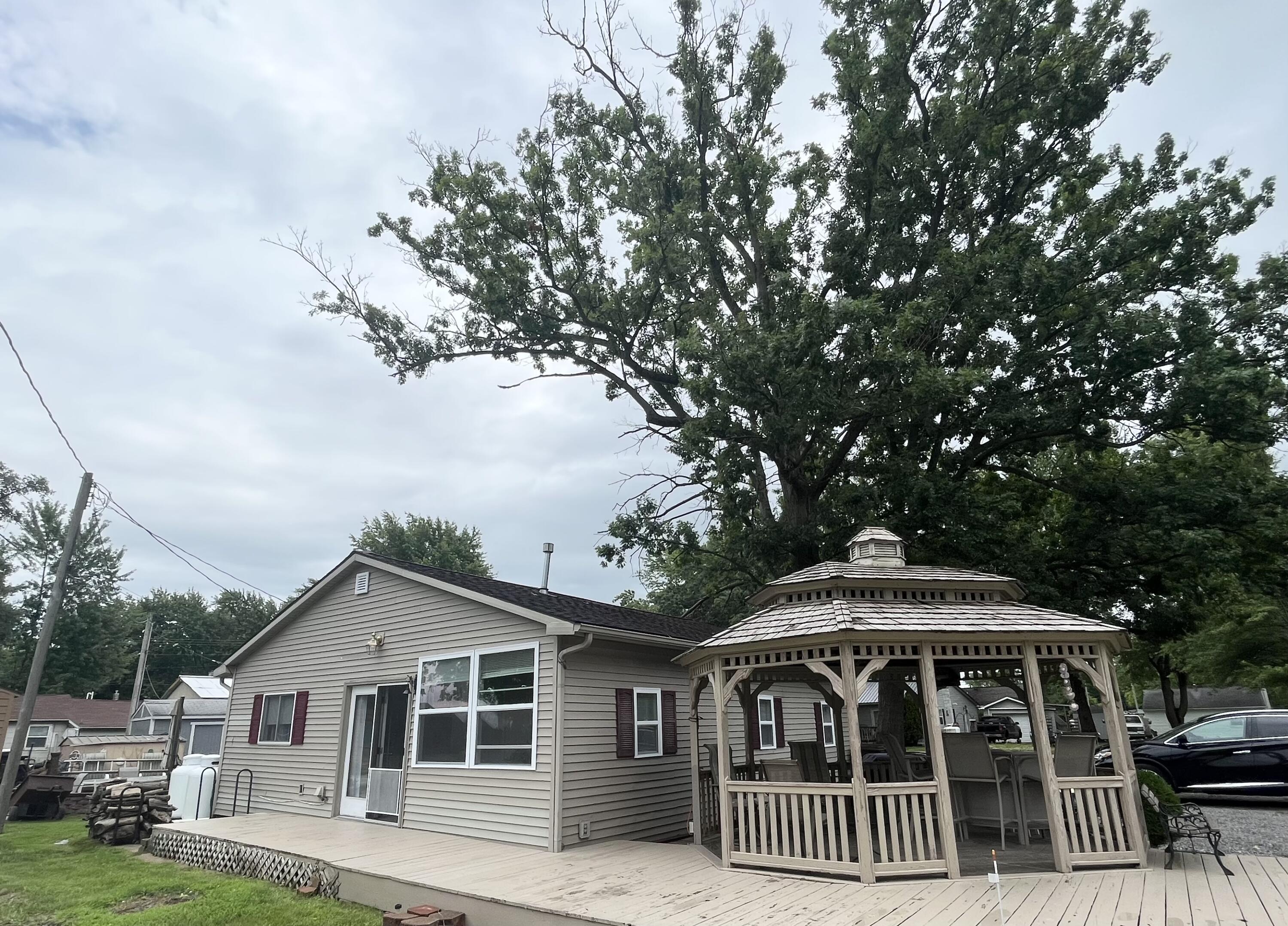 5445 Behm Road, Unit 5 Celina, OH 45822 - Photo 5 of 26