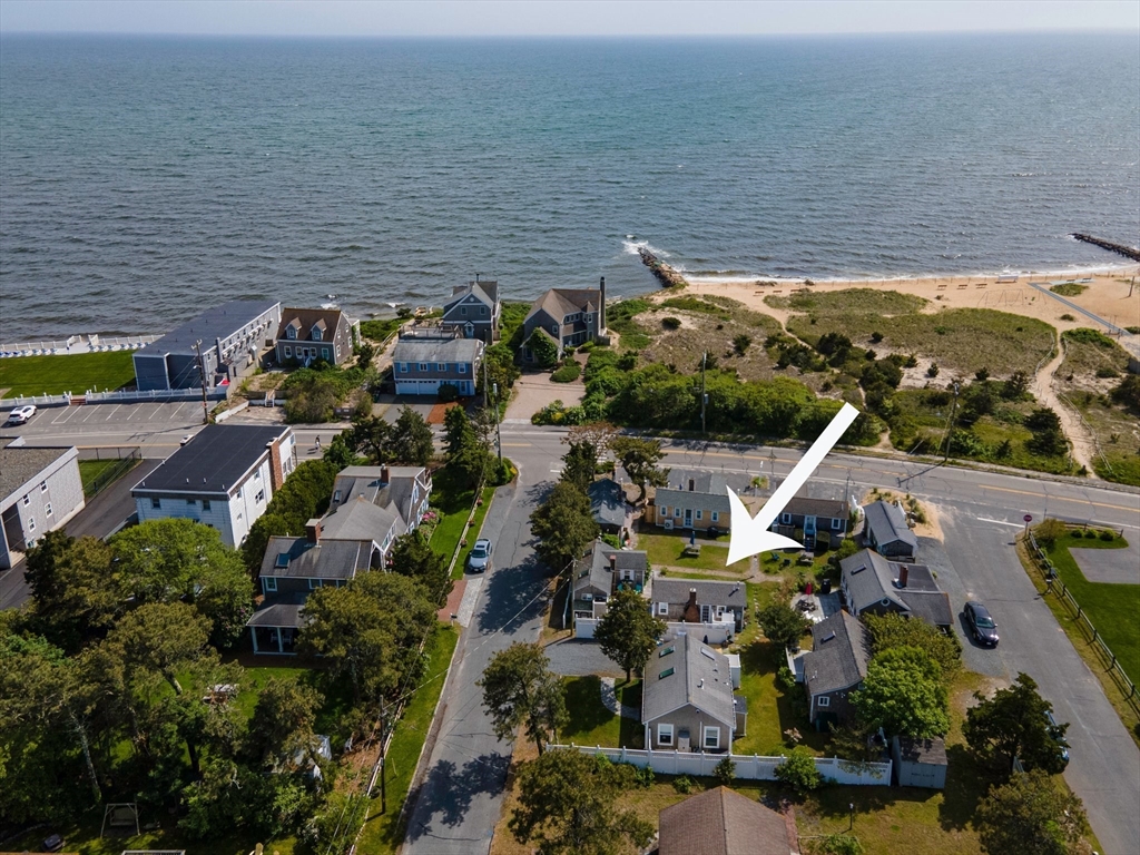 94 Old Wharf Road, Unit 1 Dennis Port, MA 02639 - Photo 1 of 28 Gallery Image 1