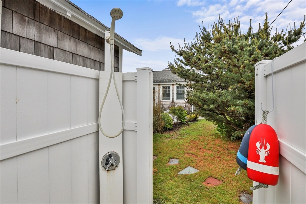 94 Old Wharf Road, Unit 1 Dennis Port, MA 02639 - Photo 11 of 28 Gallery Image 11