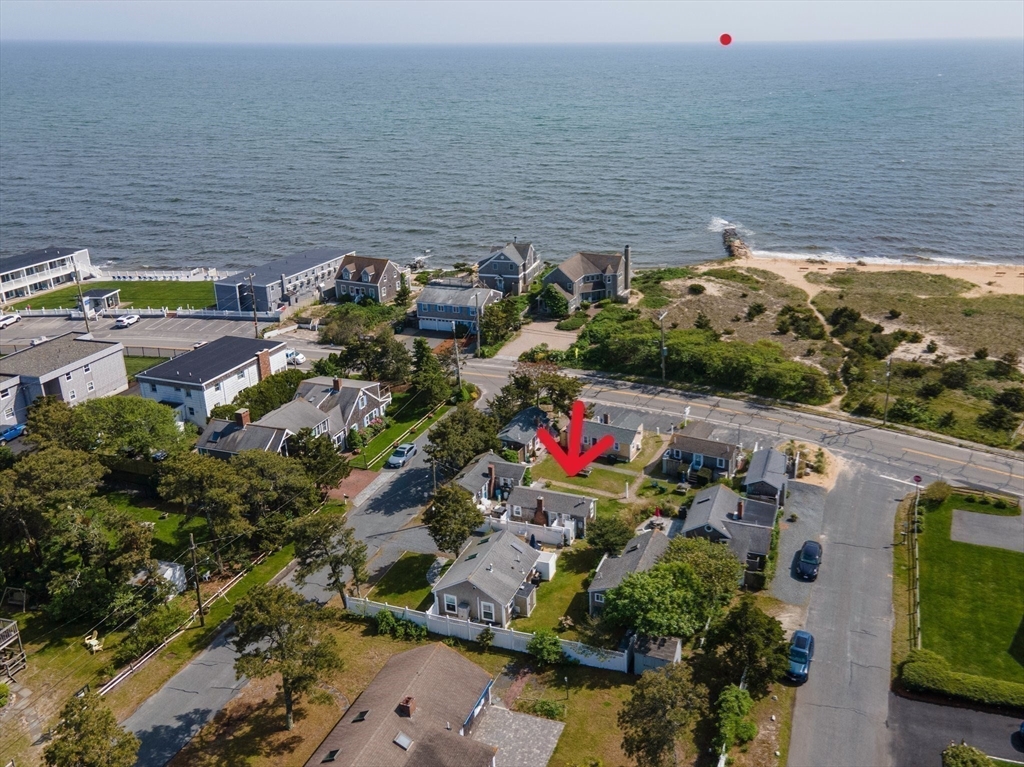94 Old Wharf Road, Unit 1 Dennis Port, MA 02639 - Photo 16 of 28 Gallery Image 16