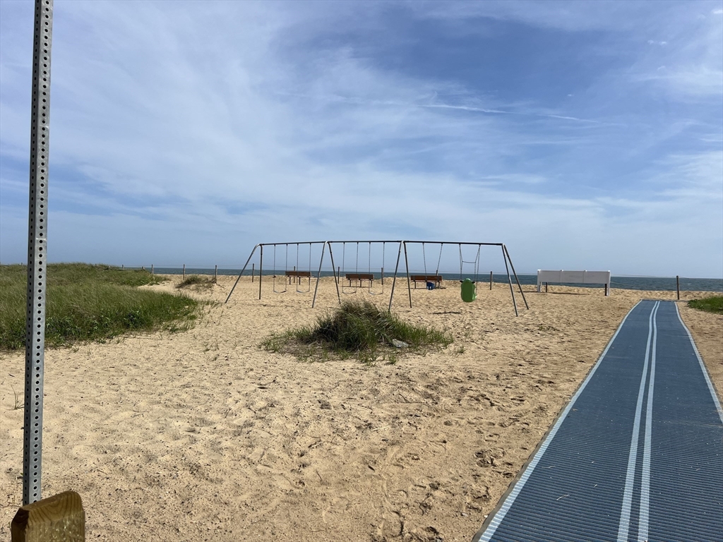 94 Old Wharf Road, Unit 1 Dennis Port, MA 02639 - Photo 18 of 28 Gallery Image 18
