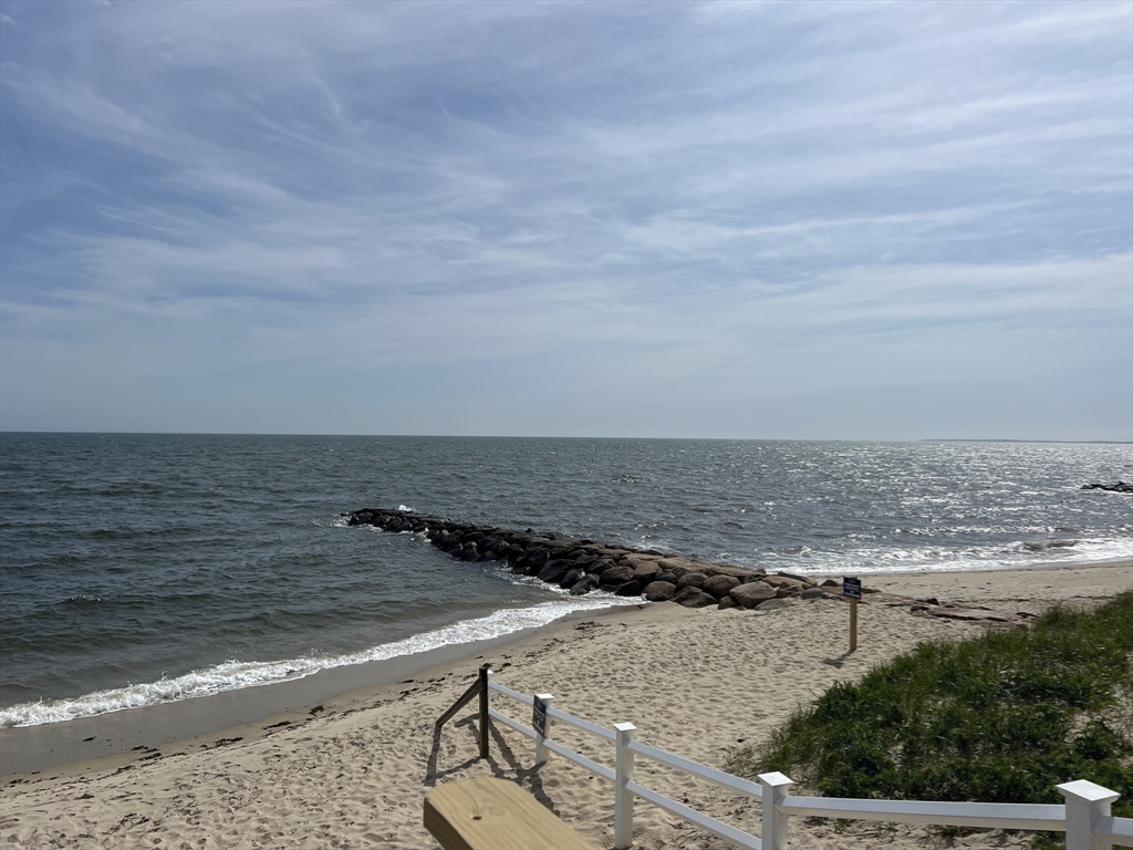 94 Old Wharf Road, Unit 1 Dennis Port, MA 02639 - Photo 20 of 28 Gallery Image 20