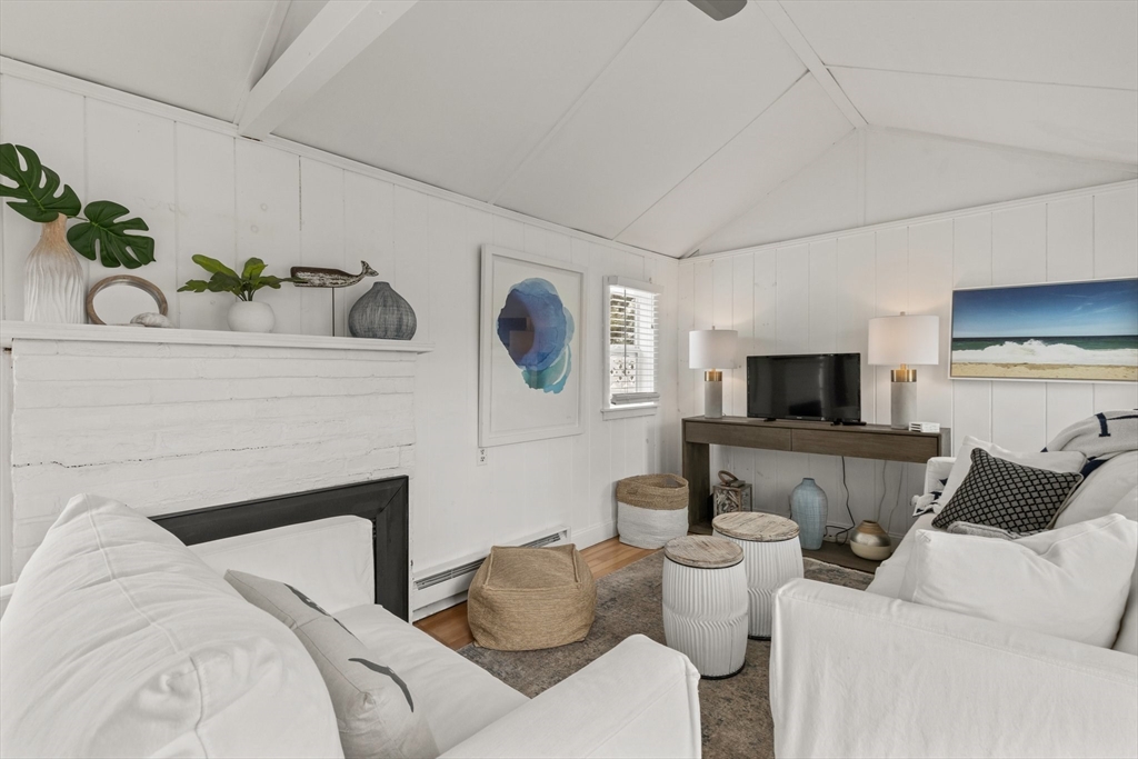 94 Old Wharf Road, Unit 1 Dennis Port, MA 02639 - Photo 3 of 28 Gallery Image 3