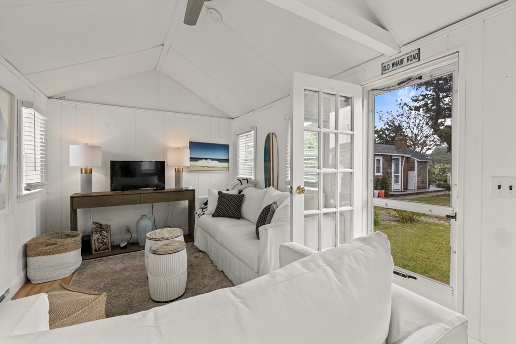 94 Old Wharf Road, Unit 1 Dennis Port, MA 02639 - Photo 4 of 28 Gallery Image 4