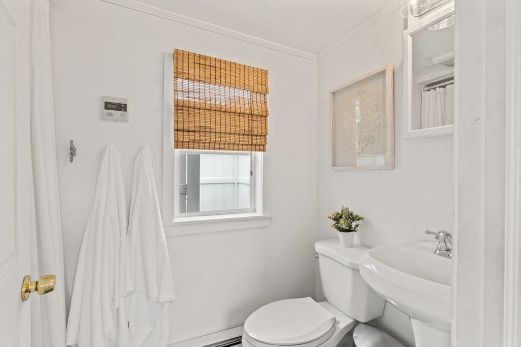 94 Old Wharf Road, Unit 1 Dennis Port, MA 02639 - Photo 8 of 28 Gallery Image 8