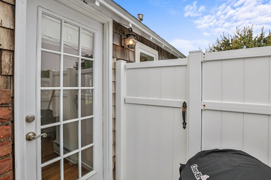 94 Old Wharf Road, Unit 1 Dennis Port, MA 02639 - Photo 9 of 28 Gallery Image 9